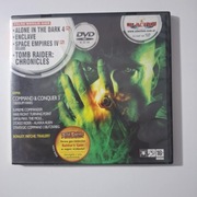 CD Action Wydanie 137