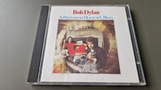 Subterranean Homesick Blues Bob Dylan CD