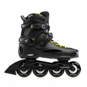 Rolki Rollerblade Cruiser 39