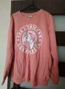 Bluza dziewczęca rozmiar 164/170