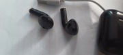 Słuchawki nowe  