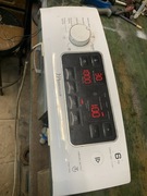 Moduł pralki Mastercook PTDE-1046