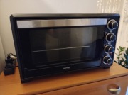 Piekarnik elektryczny mpm 