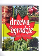 Drzewa w ogrodzie | ANNETTE SCHREINER