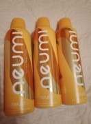 NEUMI neuro suplement 