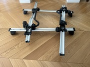 Bagażnik dachowy Audi