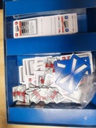 Postaw na milion gra planszowa