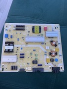 Zasilacz Samsung QM65C LH65QMCEBGCXEN Bn44-01250A