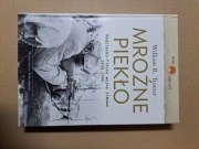 Mroźne piekło Trotter 