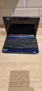 Laptop Acer  zg5