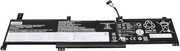 Nowa oryginalna bateria Lenovo L20M3PF0  IdeaPad 3
