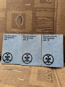 Nad Niemnem       E Orzeszkowa