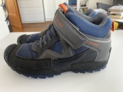 Buty Geox rozm 39 (25cm)