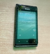 Smartfon Sony XPERIA  C1505