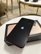 iPhone 11 Pro Gold 64gb