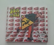 ATRAKCYJNY KAZIMIERZ - Sex na Raz / 2013 Silton