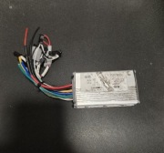 Sterownik do hulejnogi elektrycznej 24-48v 10-20A 