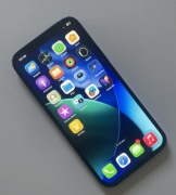 iPhone 12 | 128GB | Bateria 78% | Bez blokad