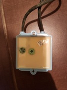 Generator iskry moduł B188K-HP do Ariston i TermaQ