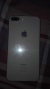 Apple iphone 8plus 