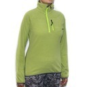 POLAR DAMSKI ALPINUS MARION R.42