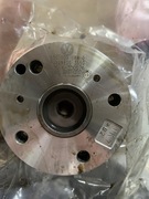 Wariator 03C 109 088 G