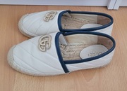 Baleriny damskie G rozmiar 36