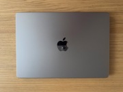 MacBook Pro M1 Pro
