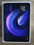 Tablet Xioami Pad 5 6/128 11" Snapdragon