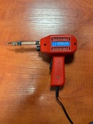 Lutownica transformatorowa LUTPOL LT-B