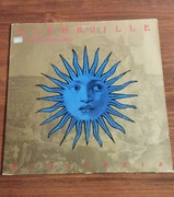 Alphaville The Breathtaking Blue lp winyl
