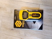 Wykrywacz metalu i przewodów 