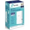 Wzmacniacz sieci TP-LINK RE500X 2.4 / 5 GHz,