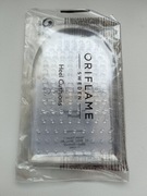 ORIFLAME Podkładki do butów pod pięty, komplet.