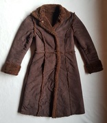  Kozuch na misiu futerku