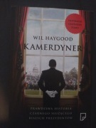 Wilk Haygood Kamerdyner