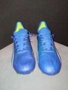 Korki Puma Ultra Ultimate FG/AG (roz:41)