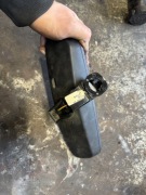 Lusterko wsteczne wewnętrzne BMW e46 przedlift 