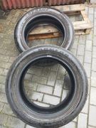 235/55R19 101V Dunlop 