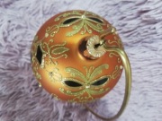 KOMOZJA -  " BOMBKA "