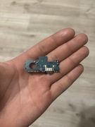 Port ładownia Samsung galaxy a35