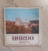 Bardo Śląskie Najstarsze Sanktuarium Maryjne na dolnym Śląsku - album (6)