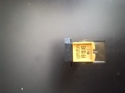 Ortofon ff15xe Mk ii