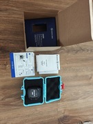 Komputer nurkowy aqualung i330 igła