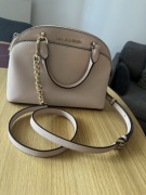 Torebka Michael kors