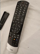 Pilot do telewizora Toshiba CT-90388