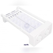 cześci do lodówki samsung 