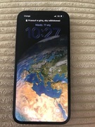 Smartfon Apple IPhone 13 128GB kolor Midnight super stan