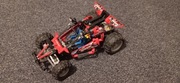 Lego Technic Buggy 8048