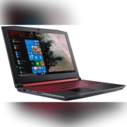 Acer Nitro 5 AN 515-42 8GB Ram*4GB AMD Radeon RX